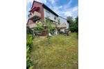 Etagenwohnung Eckernförde - 3.5 Zimmer, 108 m&sup2;, 285.000&euro; | Angebot:26901084