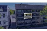 Etagenwohnung Neumünster Innenstadt - 2 Zimmer, 60 m&sup2;, 109.000&euro; | Angebot:26572692