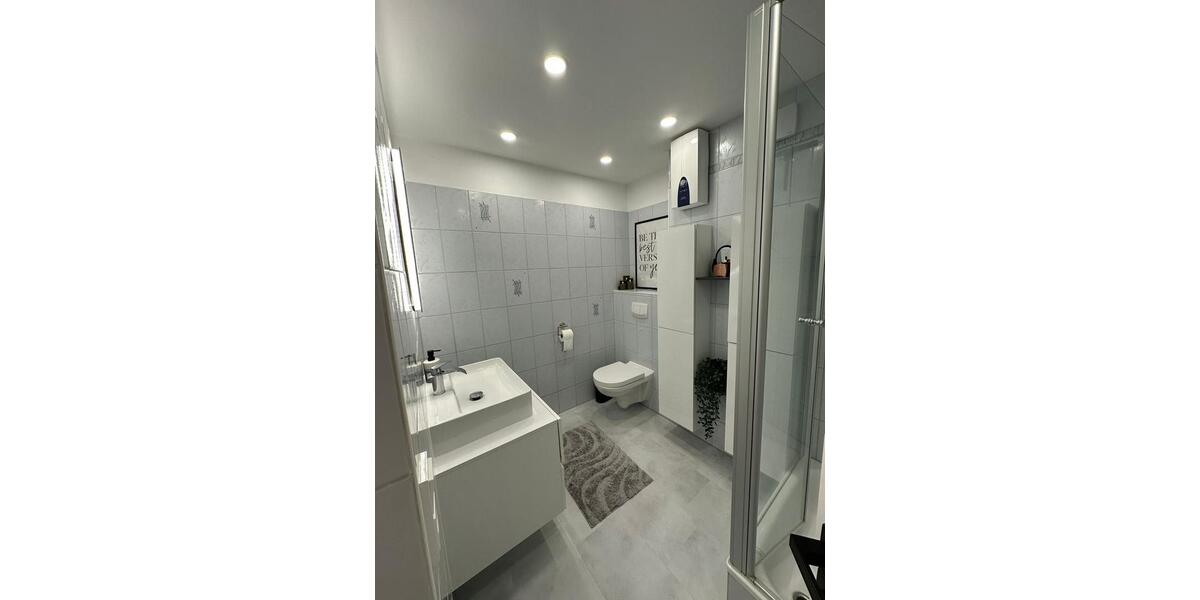 Etagenwohnung Kiel Neumühlen-Dietrichsdorf - 3.5 Zimmer, 80 m&sup2;, 320.000&euro; | Angebot:27163159