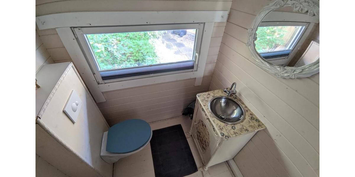 Bungalow Warder - 4 Zimmer, 88 m&sup2;, 269.000&euro; | Angebot:26689574