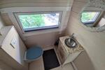 Bungalow Warder - 4 Zimmer, 88 m&sup2;, 269.000&euro; | Angebot:26689574