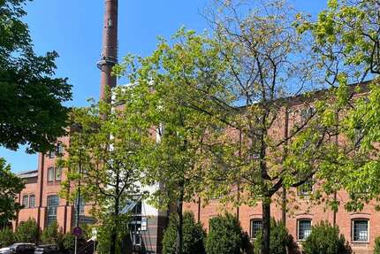 Büro in Neumünster 2.300 € 272 m² zimmer