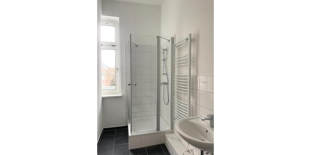 Etagenwohnung Kiel Wik - 1 Zimmer, 53 m&sup2;, 848&euro; | Angebot:24904419