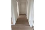 Etagenwohnung Melsdorf - 3 Zimmer, 65 m&sup2;, 800&euro; | Angebot:26610791