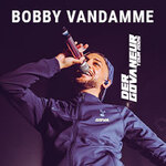 Bobby Vandamme - Tour 2026