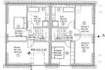 Doppelhaushälfte Tasdorf - 4 Zimmer, 109 m&sup2;, 398.000&euro; | Angebot:26930623