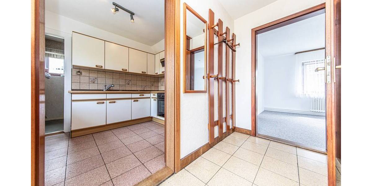 Einfamilienhaus Schönberg - 5 Zimmer, 92 m&sup2;, 329.000&euro; | Angebot:26778584