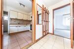 Einfamilienhaus Schönberg - 5 Zimmer, 92 m&sup2;, 329.000&euro; | Angebot:26778584
