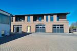 Gewerbeobjekt Kiel Blücherplatz - 950&euro; | Angebot:26418175