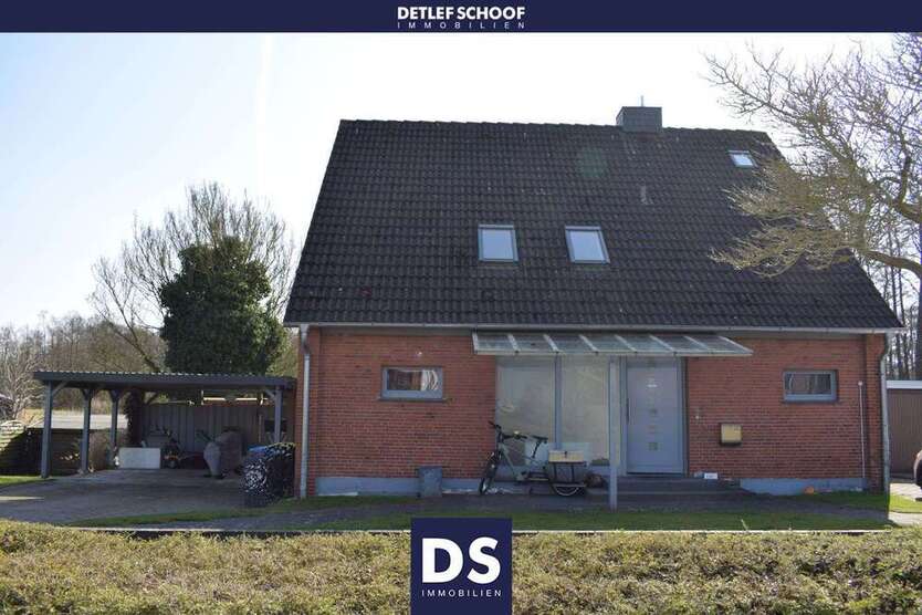 Haus zum Kaufen in Molfsee 578.000 € 148 m²