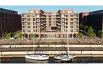 Etagenwohnung Kiel Gaarden-Ost - 3 Zimmer, 126 m&sup2;, 1.097.500&euro; | Angebot:26656707