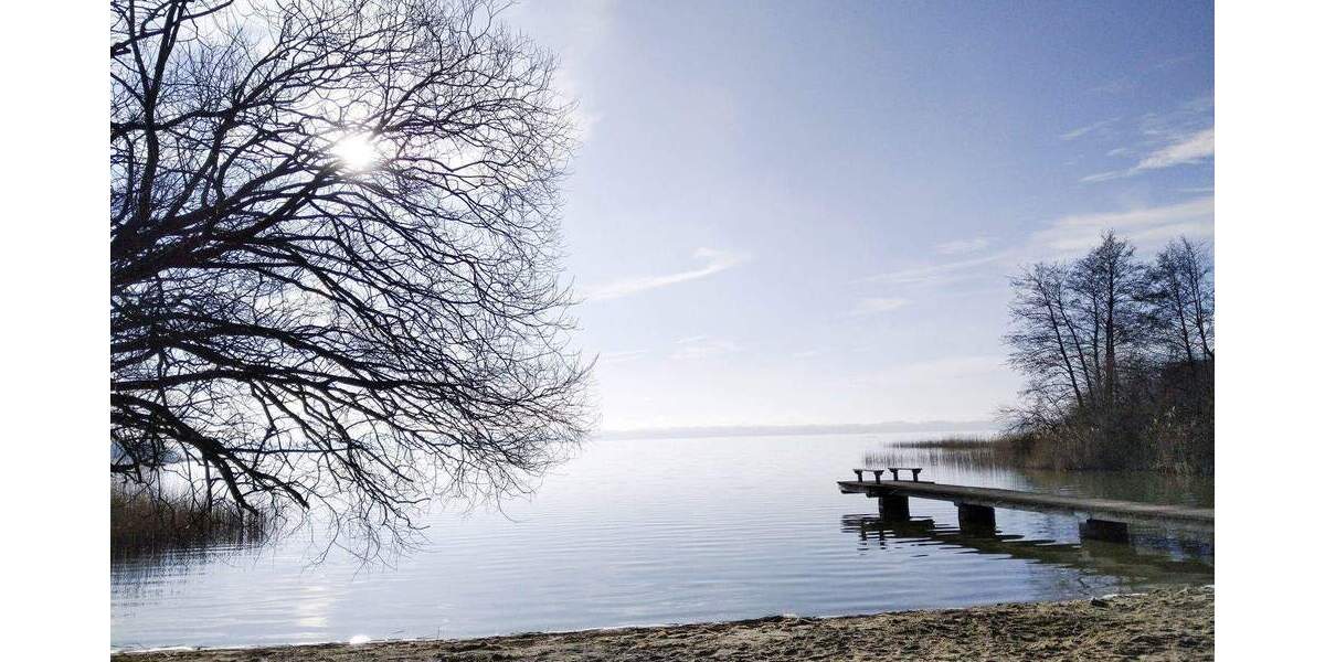 Doppelhaushälfte P24257ülsen Pülsen - 4 Zimmer, 145 m&sup2;, 1.850&euro; | Angebot:25361204