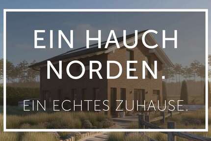 Haus Neumünster Brachenfeld - 5 Zimmer, 140 m&sup2;, 498.000&euro; | Angebot:26205277
