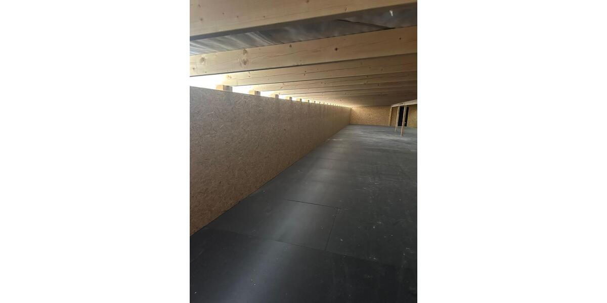 Gewerbeobjekt Heikendorf - 900&euro; | Angebot:24806347