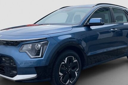 Kia Niro 32.950 km 24.900 &euro; Neumünster 24539