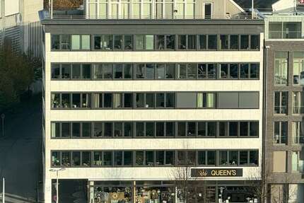 Gewerbeobjekt Kiel - 549.000&euro; | Angebot:26892880