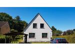 Einfamilienhaus Mönkeberg - 750.000&euro; | Angebot:26211233