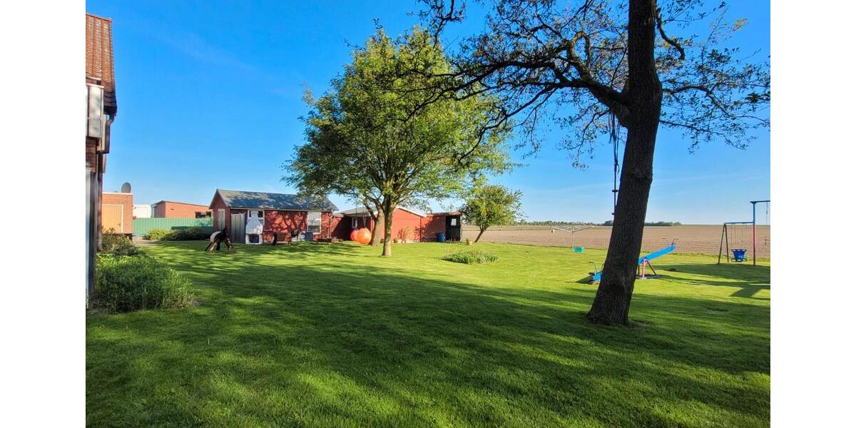 Mehrfamilienhaus, Wohnhaus Kiel - 11 Zimmer, 243 m&sup2;, 598.000&euro; | Angebot:26632128