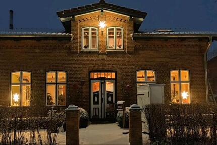 Wohnung Wankendorf - 2 Zimmer, 50 m&sup2;, 600&euro; | Angebot:25220634