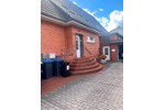 Mehrfamilienhaus, Wohnhaus Büdelsdorf - 9 Zimmer, 241 m&sup2;, 509.000&euro; | Angebot:27232122