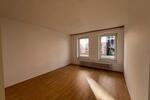 Erdgeschoßwohnung Neumünster - 2 Zimmer, 50 m&sup2;, 415&euro; | Angebot:26677404