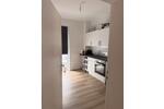 Etagenwohnung Kiel Gaarden-Ost - 2 Zimmer, 20 m&sup2;, 880&euro; | Angebot:26102873