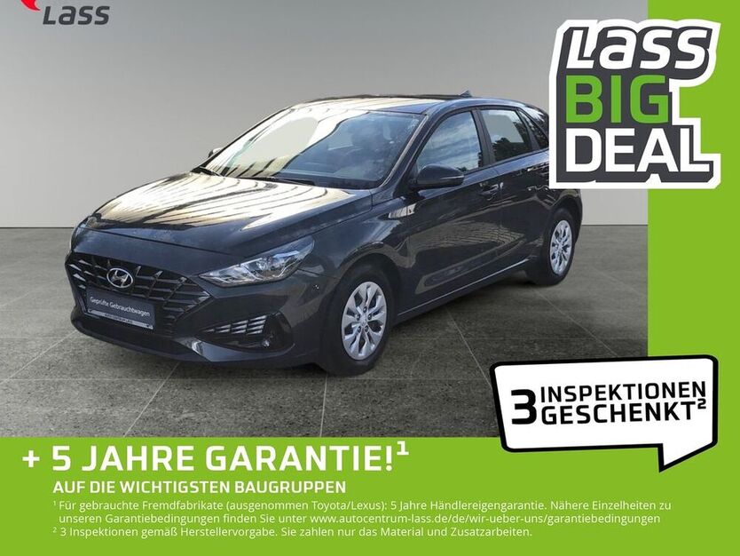 i30