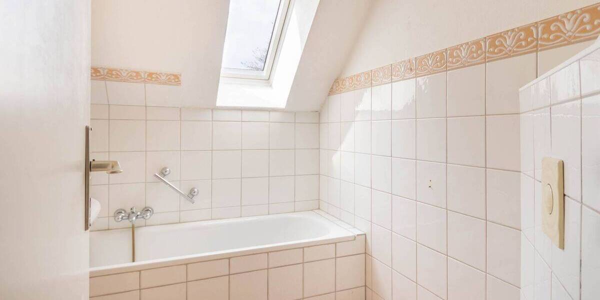 Mehrfamilienhaus, Wohnhaus Kirchbarkau - 4 Zimmer, 120 m&sup2;, 219.000&euro; | Angebot:25680572