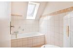 Mehrfamilienhaus, Wohnhaus Kirchbarkau - 4 Zimmer, 120 m&sup2;, 219.000&euro; | Angebot:25680572