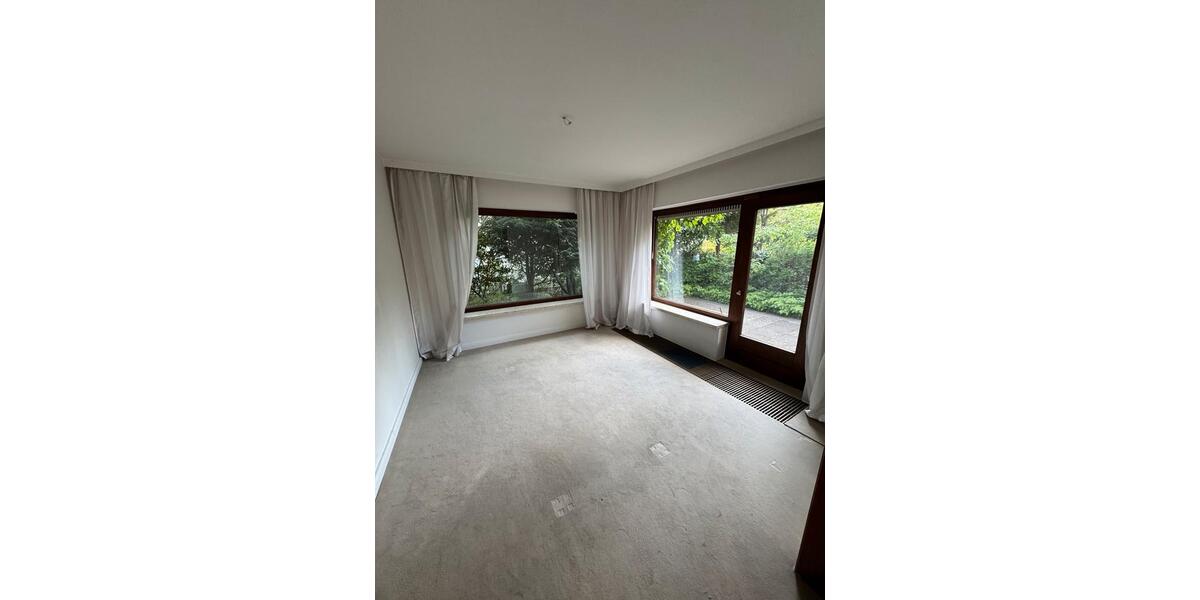 Reihenhaus Kiel Blücherplatz - 6 Zimmer, 130 m&sup2;, 1.600&euro; | Angebot:26665826