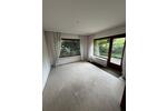 Reihenhaus Kiel Blücherplatz - 6 Zimmer, 130 m&sup2;, 1.600&euro; | Angebot:26665826