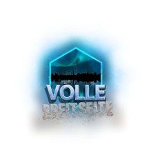 Maximum Wrestling - Volle Breitseite '26 21.02.2026 Max Nachttheater