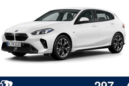 BMW 118 12.118 km 31.950 &euro; Neumünster 24539