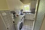 Etagenwohnung Kiel Neumühlen-Dietrichsdorf - 2 Zimmer, 69 m&sup2;, 690&euro; | Angebot:26903111
