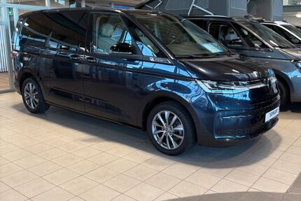 VW T7 Multivan 76.000 km 40.900 &euro; Mielkendorf 24247