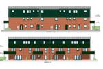 Terrassenwohnung Neumünster Brachenfeld/Ruthenberg - 3 Zimmer, 81 m&sup2;, 1.464&euro; | Angebot:26531120