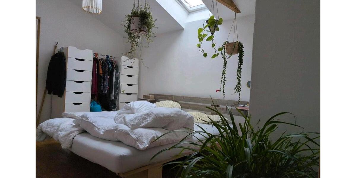 Etagenwohnung Preetz - 2 Zimmer, 70 m&sup2;, 470&euro; | Angebot:25721720