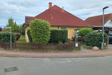 Haus Ascheberg (Holstein) - 3 Zimmer, 122 m&sup2;, 285.000&euro; | Angebot:27082246