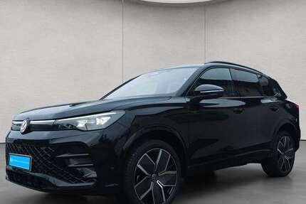 VW Tiguan 6.900 km 63.980 &euro; Kronshagen 24119