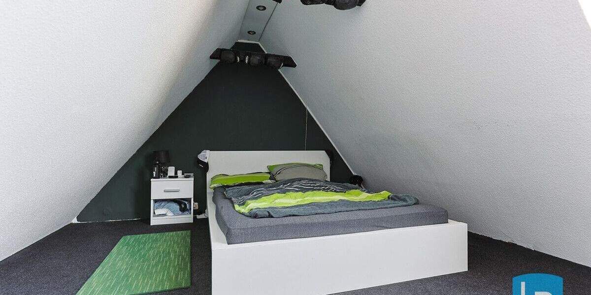 Reihenmittelhaus Kiel Elmschenhagen-Nord - 4 Zimmer, 84 m&sup2;, 219.000&euro; | Angebot:25780056