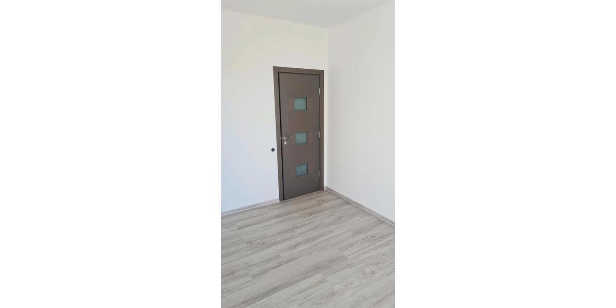 Erdgeschoßwohnung Kiel Elmschenhagen - 2 Zimmer, 32 m&sup2;, 145.000&euro; | Angebot:26345985