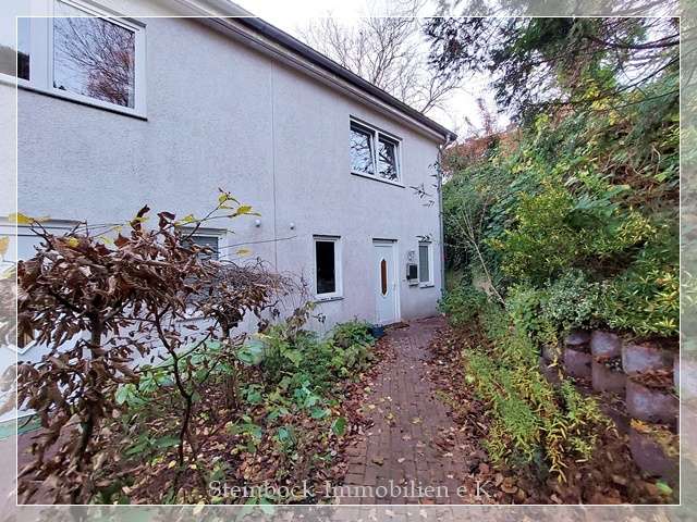 Haus zum Kaufen in Plön 365.000 € 132 m²