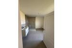 Erdgeschoßwohnung Bredenbek - 4 Zimmer, 120 m&sup2;, 1.750&euro; | Angebot:26534320