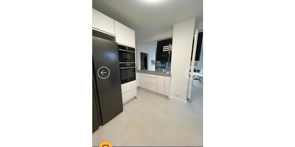 Einfamilienhaus Flintbek - 6 Zimmer, 105 m&sup2;, 590.000&euro; | Angebot:27076697