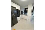 Einfamilienhaus Flintbek - 6 Zimmer, 105 m&sup2;, 590.000&euro; | Angebot:27076697