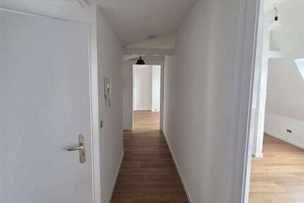 Wohnung Kiel Ravensberg - 2 Zimmer, 52 m&sup2;, 520&euro; | Angebot:27131198
