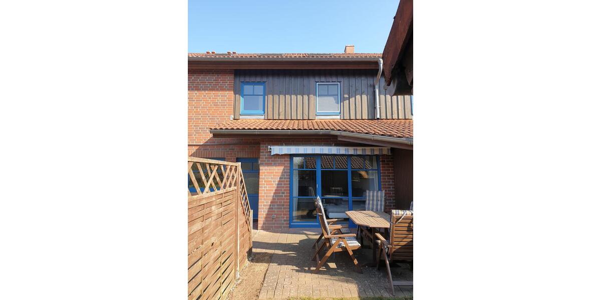 Reihenhaus Melsdorf - 4 Zimmer, 92 m&sup2;, 1.560&euro; | Angebot:26577871