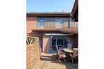 Reihenhaus Melsdorf - 4 Zimmer, 92 m&sup2;, 1.560&euro; | Angebot:26577871