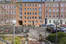 Haus zum Kaufen in Kiel 2.395.000 € 818.36 m²