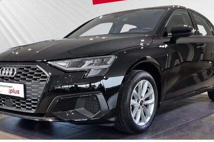 Audi A3 26.450 km 21.980 &euro; Kiel 24118